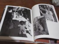 想い出の博多 : 昭和30年代写真帖