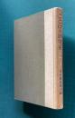 言葉の研究室―日本語の特色―