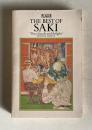 THE BEST OF SAKI