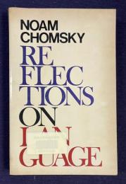 Reflections on Language