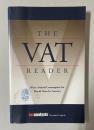 THE VAT READER：What a Federal Consumption Tax Would Mean for America