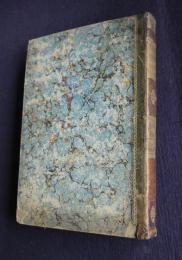 ASIA PORTVGVESA TOMO I [-III].  De Manuel de Faria y Sousa Cavallero de la Orden de Christo, y de la Casa Real