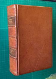 MONUMENTA HISTORICA JAPONIAEⅠ,Textus Catalogolum Japoniae 1553-1654, Roma,1975