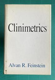 Clinimetrics