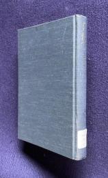 講座哲学 2　世界と知識