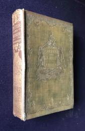 PETER AND WENDY （ピーター・パン）