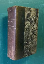 Lecons Cliniques Sur Les Maladies Mentales Et Nerveuses: (salpetriere, 1887-1894)
