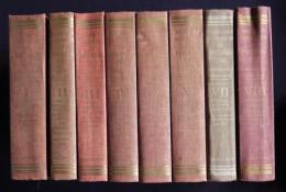 American Handbook of Psychiatry  Vol.1－8