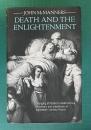 Death and the Enlightenment