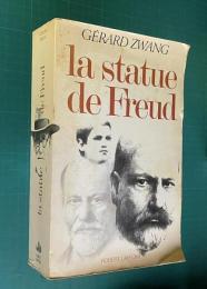 La Statue de Freud