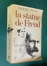 La Statue de Freud