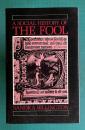 A SOCIAL HISTORY OF THE FOOL