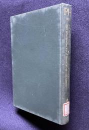 ENCYCLOPEDIA OF PHYSICS：VOLUME Ⅲ/3　THE NON-LINEAR FIELD THEORIES OF MECHANICS