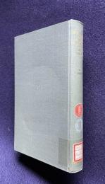 フランス文法事典