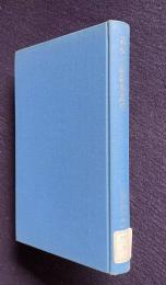 高分子材料強度学