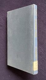 表面処理と材料　＜先端材料シリーズ＞