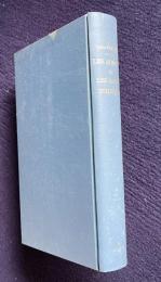 Les Alienes Et Les Asiles d'Alienes, Assistance, Legislation Et Medecine Legale