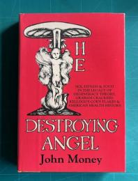 The Destroying Angel