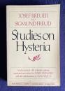 Studies on Hysteria