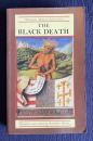 THE BLACK DEATH　＜Manchester Medieval Sources＞