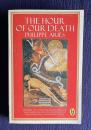 The Hour of Our Death　＜Peregrine Books＞