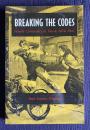 Breaking The Codes：Female Criminality in Fin-de-Siecle Paris