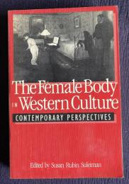 The Female Body in Western Culture
