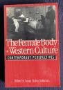 The Female Body in Western Culture