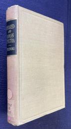 MOLECULAR SPECTRA and MOLECULAR STRUCTURE　II. INFRARED AND RAMAN SPECTRA OF POLYATOMIC MOLECULES