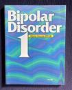 Bipolar Disorder 1