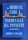 The Medical Care of Terminally Ill Patients　〔Second Edition〕