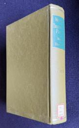 METHODS OF THEORETICAL PHYSICS　Part Ⅱ：CHAPTERS 9 to 13