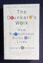The Drunkard's Walk: How Randomness Rules Our Lives (Vintage)