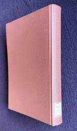 市民社会の概念史