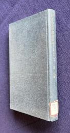 日本の大学教育改革―歴史・現状・展望