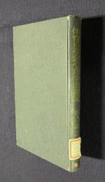 体育の社会心理学的測定