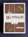 コンピュータグラフィックス