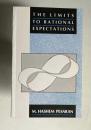 The Limits to Rational Expectations