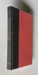 Financing State and Local Goverment in the 1980s