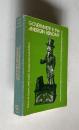 GOVERNIMENT in the AMERICAN ECONOMY：Conventional and Radical Studies on the Growth of State Economic Power