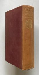 ROBERT DODSLEY, Poet, Publisher & Playwright