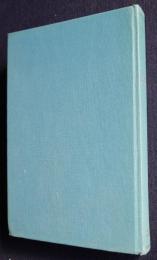 The Mongol World Empire：1206-1370