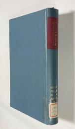 生化学研究法 1