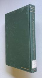 Symmetry Groups and Their Applications　＜Pure and Applied Mathematics 50＞