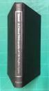 A Critical Bibliography of Old English Syntax to the end of 1984 including Addenda and Corrigenda to Old English Syntax