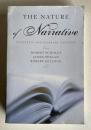 The Nature of Narrative: Revised and Expanded