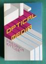 OPTICAL MEDIA