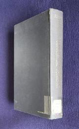 Topological Geometry　＜New University Mathematics S.＞