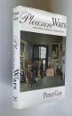 Pleasure Wars　＜The Bourgeois Experience: Victoria to Freud　Volume 5＞