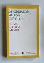 Le Deprime et son lithium